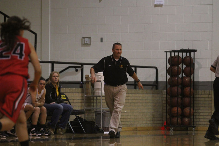 GBB Gatesville v Salado 9.jpg